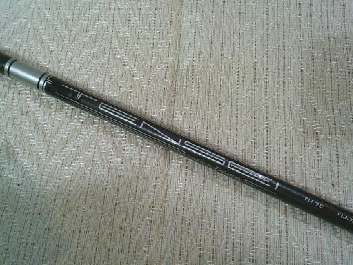 rsd`ksg@cgx@tS