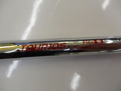 �o�h�m�f�@�f�k�h�c�d�@�R�D�O�@�T�U°�^�P�O°�@�d�x�d�@�Q