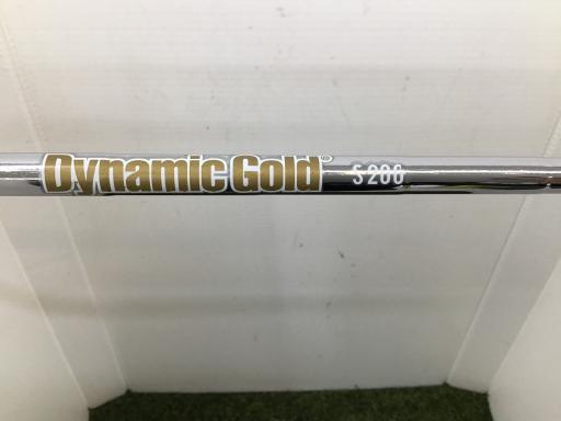 b@qsw@yhobnqd@etkk|e`bd@TU°^OX°