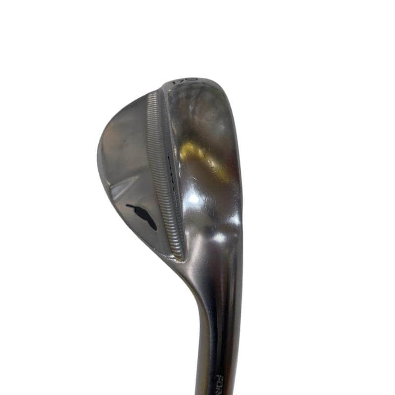 �q�l�|�S�@�j�b�P���N�������b�L�@�T�S°