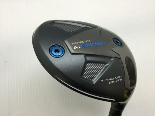 o`q`cxl@`@rlnjd@s@RSO@lhmh@PRDT°