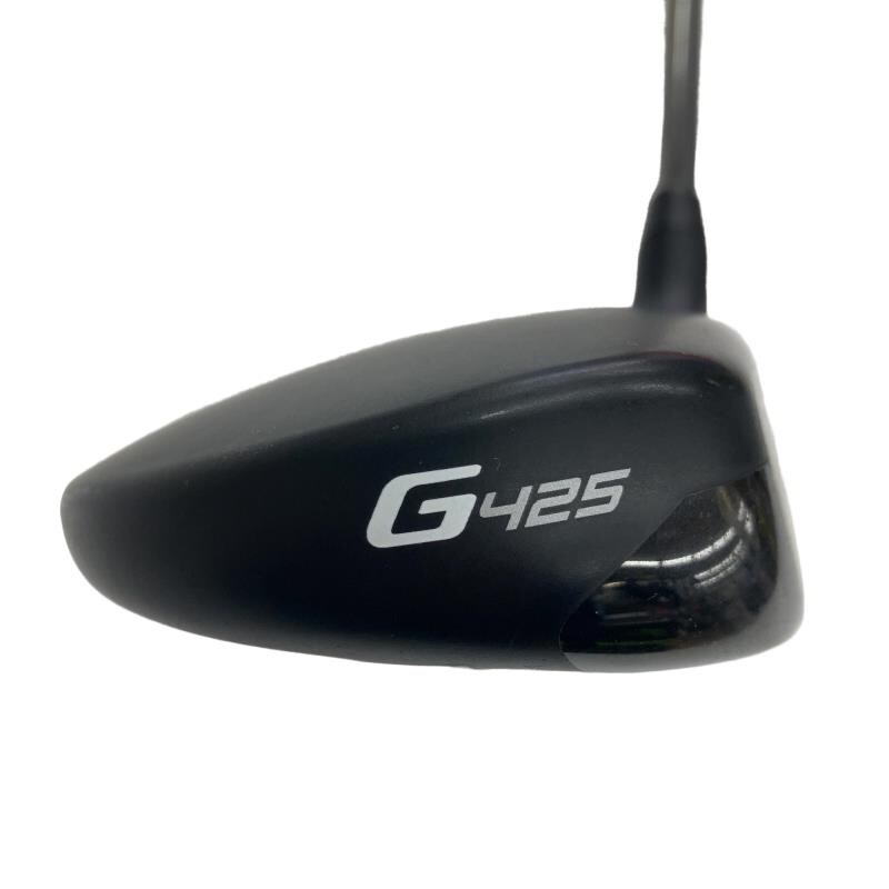 �f�S�Q�T�@�l�`�w�@�R�v�i�A�[�R�X�����j