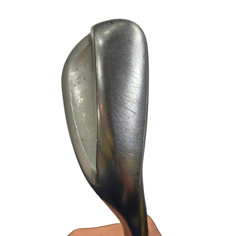 �o�h�m�f�@�f�k�h�c�d�@�Q�D�O�@�T�S°�^�P�Q°�@�r�r