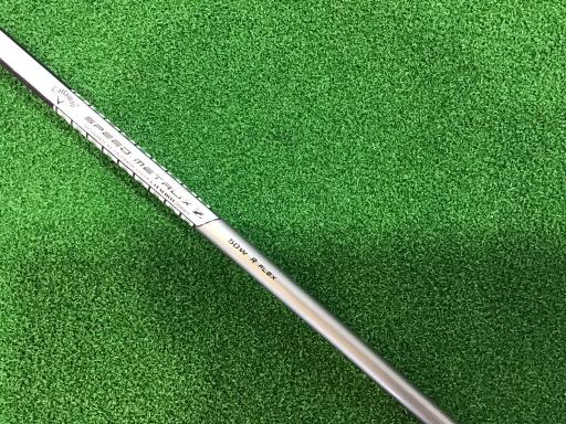 kdf`bxiQOPQj@PODT°iSUDQTC`j