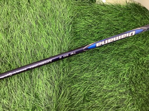 �p���P�O�@�P�O�D�T°