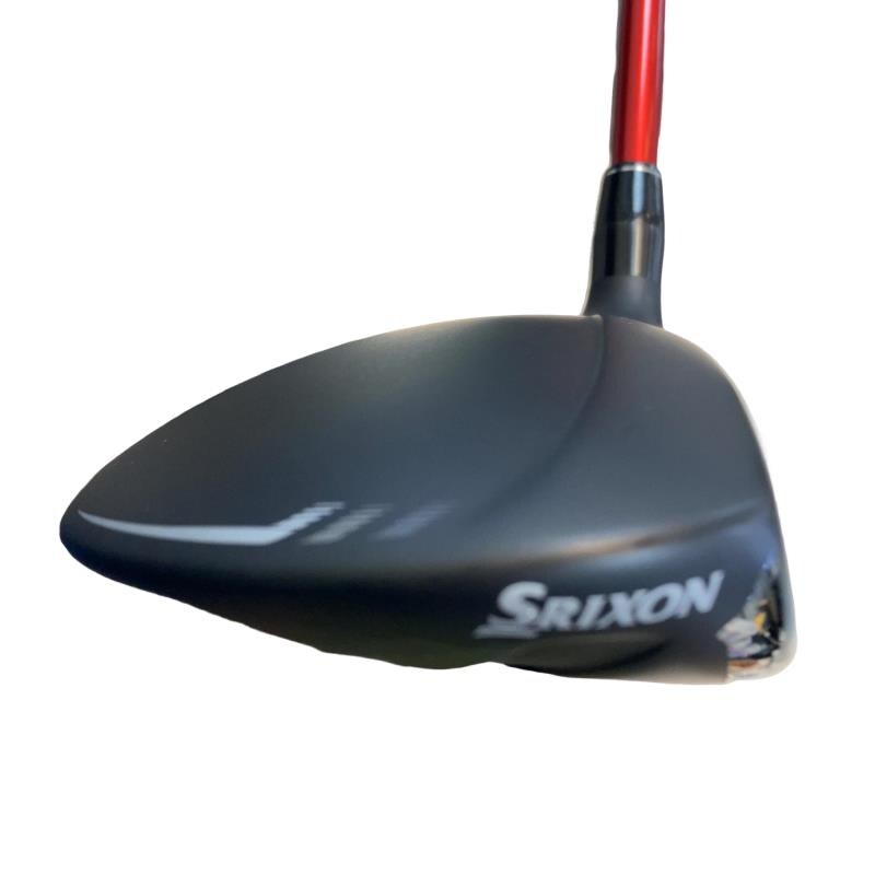 �r�q�h�w�n�m�@�y�w�@�l���@�h�h�@�T�v