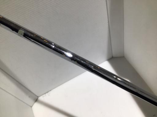 �u�n�j�d�x�@�r�o�h�m�@�l�h�k�k�d�c�@�r�l�T�@�c�A�[�N�����@�T�Q°�^�P�Q°�e