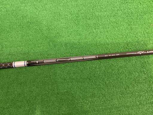 o`q`cxl@`@rlnjd@l`w@PODT°