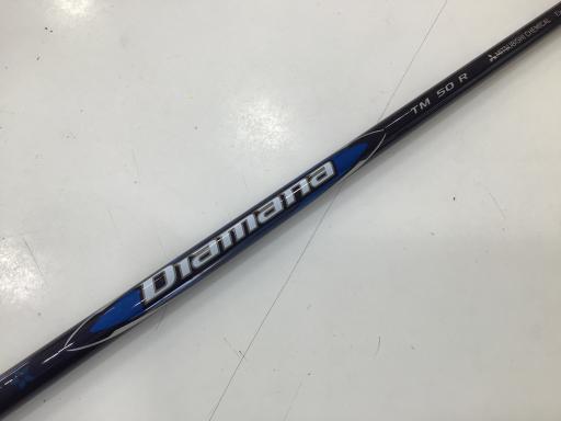 �p���P�O�@�l�`�w�@�T�v