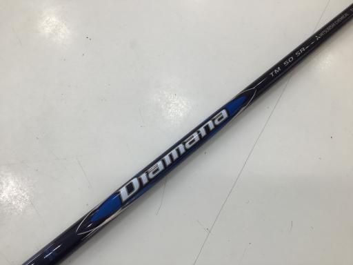 �p���P�O�@�l�`�w�@�T�v