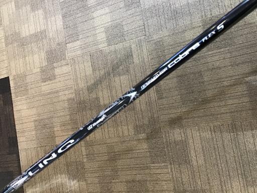 �����������@�c�r�|�`�c�`�o�s�@�k�r�@�@�X°