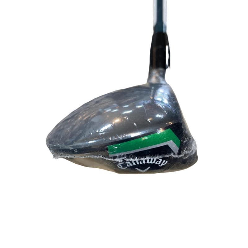 �d�k�x�s�d�@�t�S