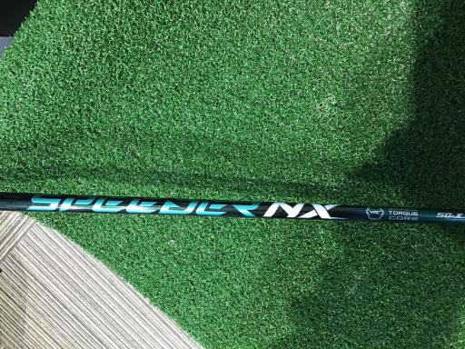 �r�q�h�w�n�m�@�y�w�T�@�l���@�h�h�@�k�r�@�P�O�D�T°