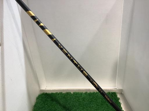 qnftd@rs@l`w@c@PODT°