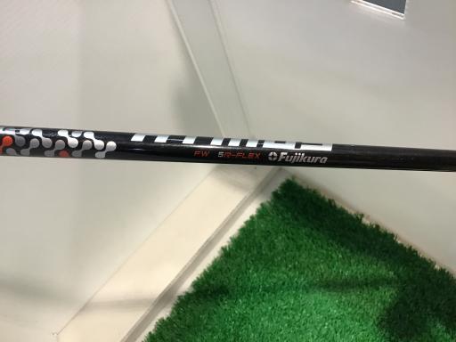 �l�U�@�R�v�@�t�r�`