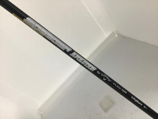 �d�o�h�b�@�e�k�`�r�g�@�r�s�`�q�@�@�R�v