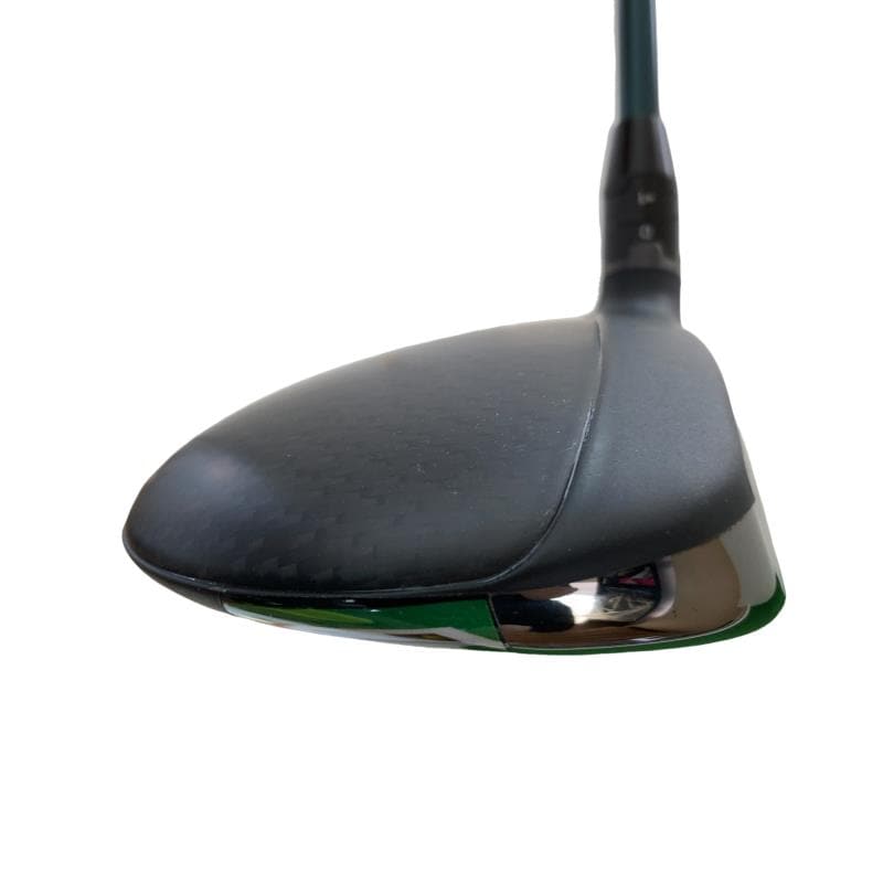 �d�k�x�s�d�@�w�@�T�v