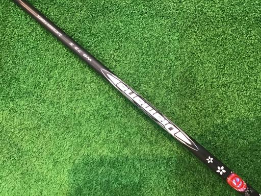 �p���P�O�@�s�n�t�q�@�R�v