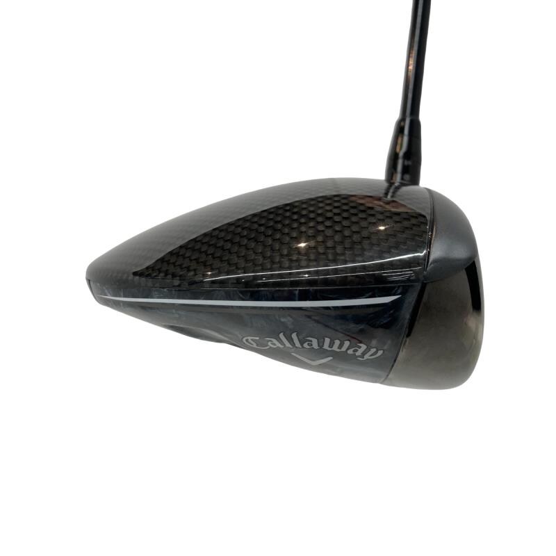 �o�`�q�`�c�x�l�@�`���@�r�l�n�j�d�@�l�`�w�@�c�@�P�O�D�T°