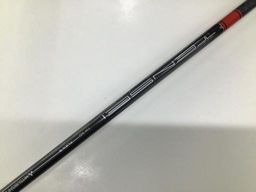 rsd`ksg@Rgk