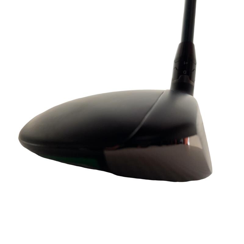 �d�k�x�s�d�@�l�`�w�@�e�`�r�s�@�T�v