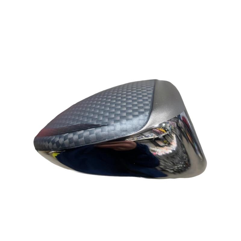 �p���R�T�@�t�T