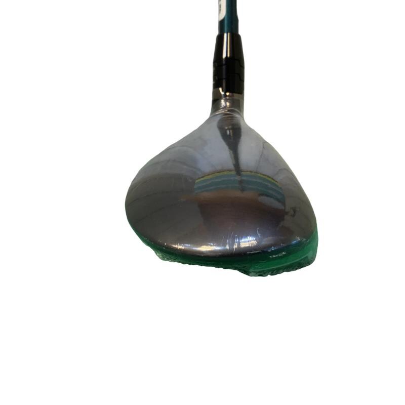 �d�k�x�s�d�@�t�S