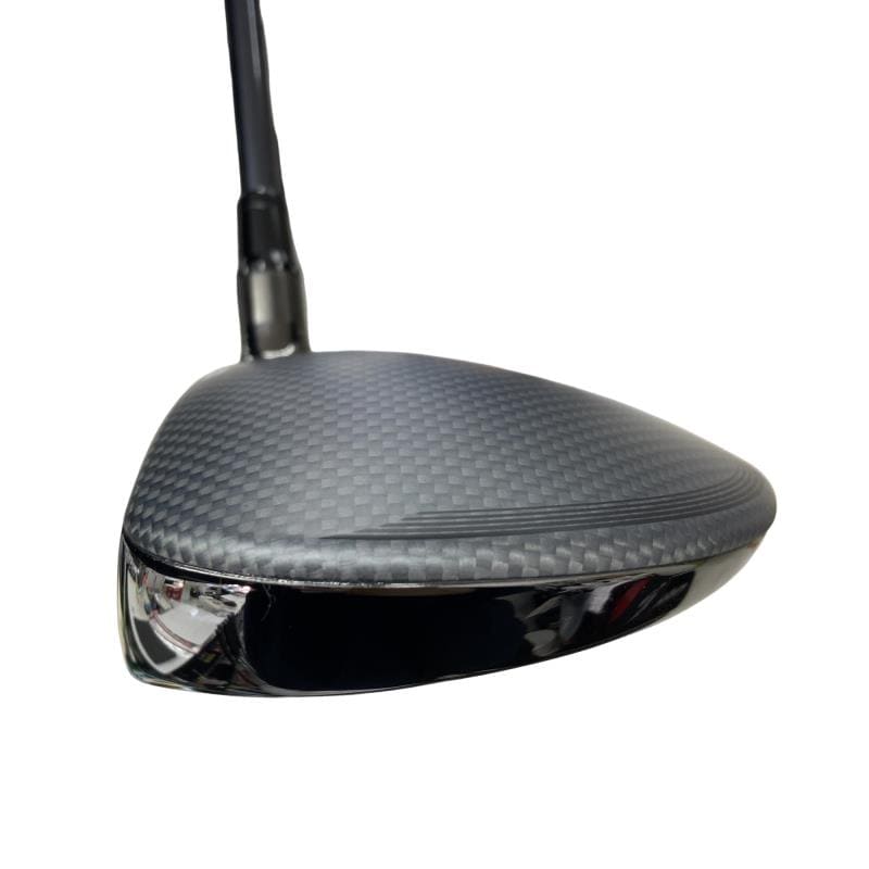 �p���R�T�@�R�v�@���t�e�B