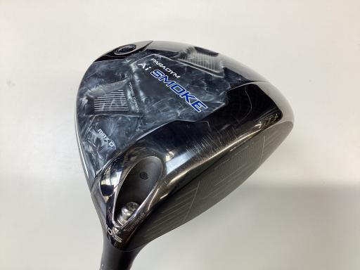 o`q`cxl@`@rlnjd@l`w@c@PODT°