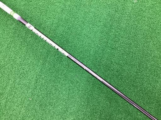 �d�o�h�b�@�r�o�d�d�c�@�@�X°