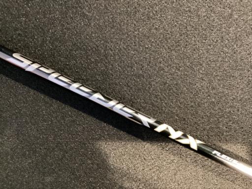 �r�s�d�`�k�s�g�@�f�k�n�h�q�d�@�@�X�D�T°