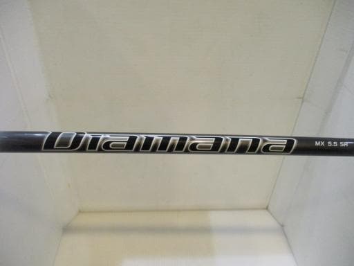 �q�l�w�@�u�c�^�w�i�Q�O�Q�S�j�@�P�O�D�T°