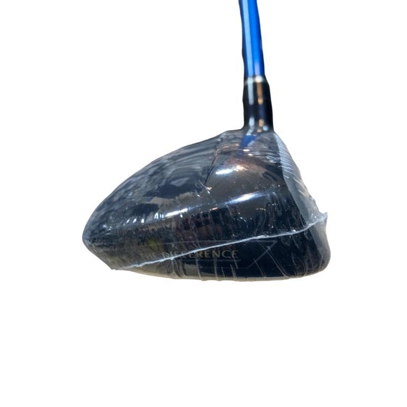 �w�w�h�n�i�Q�O�Q�S�j�@�g�S