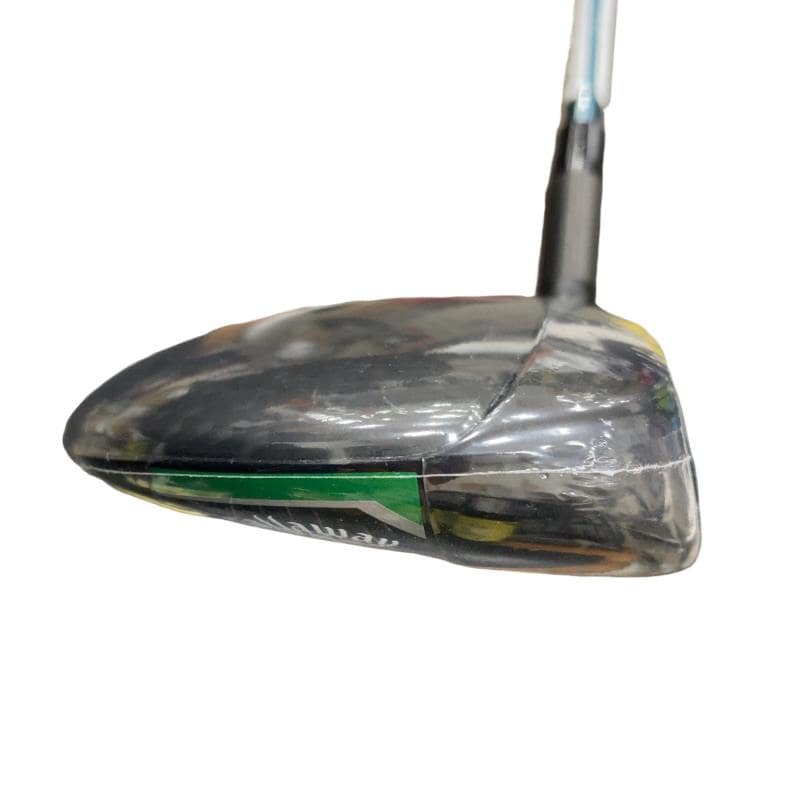 �d�k�x�s�d�@�w�@�T�v