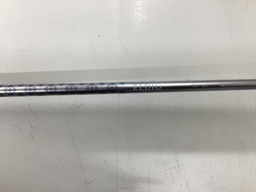 �p���P�O�@�l�`�w�@�R�v�@���f�B�[�X