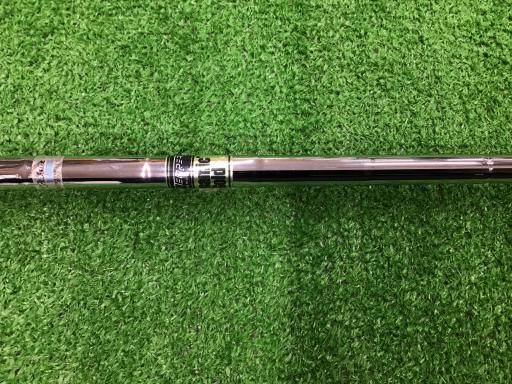 unjdx@rohm@lhkkdc@rlV@cA[N@TS°^PO°r