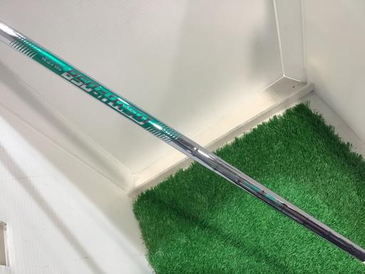 o`q`cxl@l`w@e`rs@Tri{FT{Zbgj