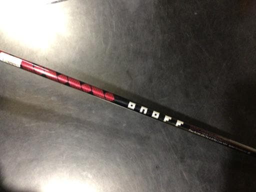 nmnee@tshkhsx@vhmfriQOQQj@`j`@tS