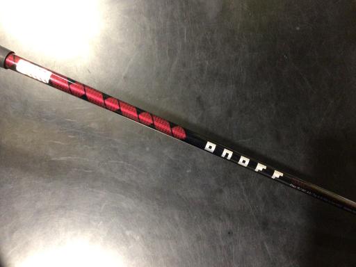 nmnee@tshkhsx@vhmfriQOQQj@`j`@tT