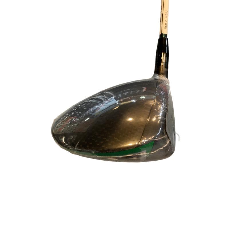 �d�k�x�s�d�@�P�O�D�T°