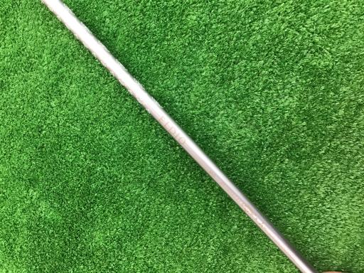 qnftd@rs@l`w@e`rs@tS@fB[X