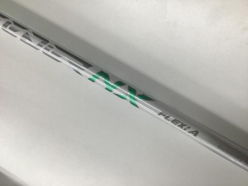 rsd`ksg@fknhqd@tT@fB[X