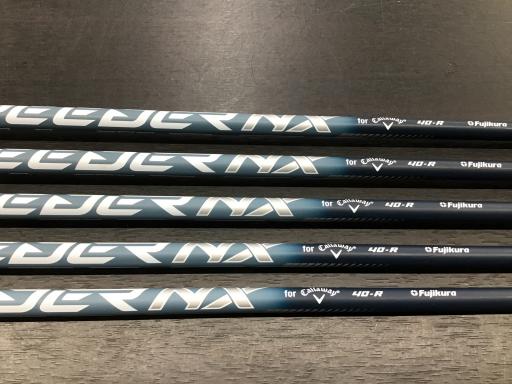 o`q`cxl@l`w@e`rs@Tri{FT{Zbgj