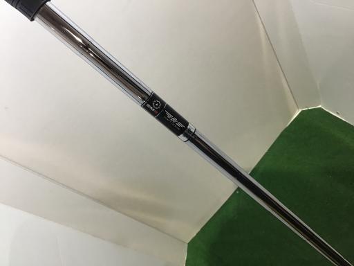 �u�n�j�d�x�@�r�o�h�m�@�l�h�k�k�d�c�@�r�l�U�@�c�A�[�N�����@�T�U°�^�P�O°�r�@�t�r�`