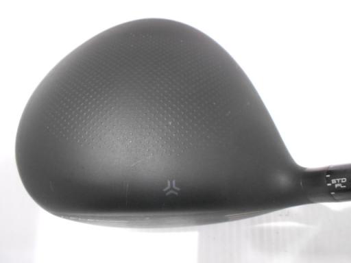 rqhwnm@yw@l`w@PODT°