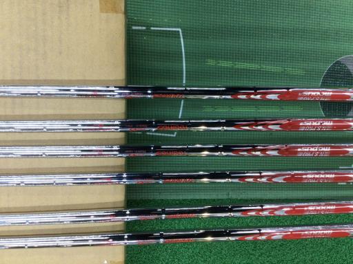 sntq@a@QOPba@Uri{FU{Zbgj