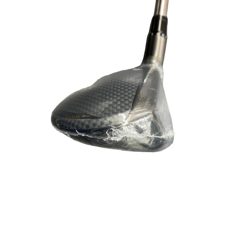 �p���R�T�@�t�T