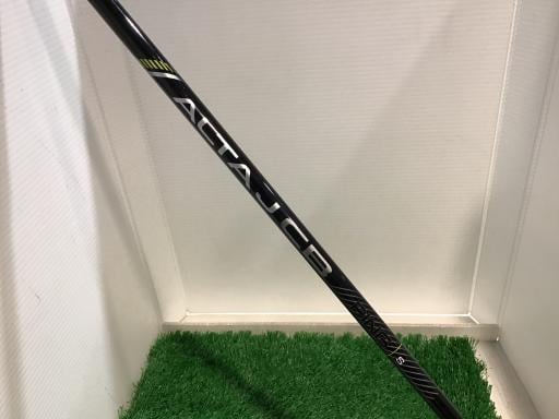 �f�S�R�O�@�k�r�s�@�@�X°