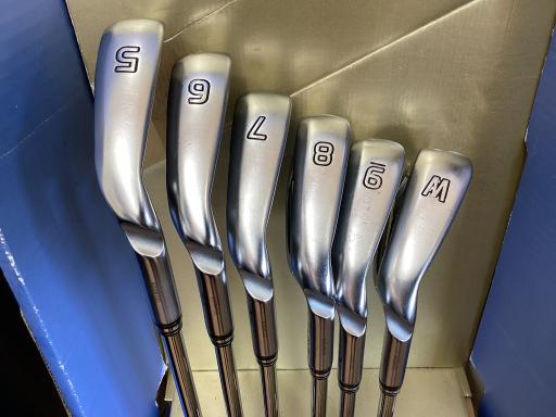 fSQT@@UriA[RXji{FU{Zbgj