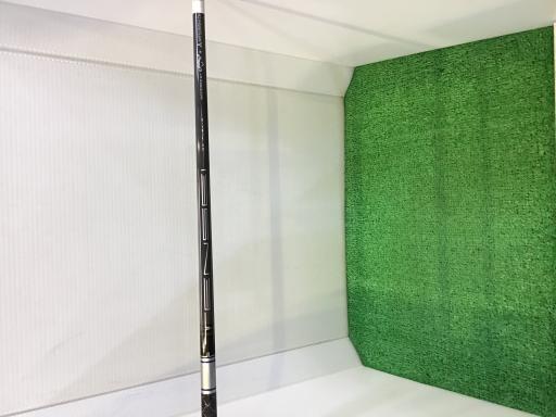 o`q`cxl@`@rlnjd@@Tri{FT{Zbgj